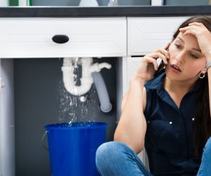 About Septic Pumping Service Cherokee, IA